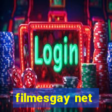 filmesgay net